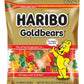 Haribo Goldbears Candy, 28.8 Ounce (Pack Of 6)