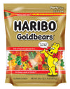 Haribo Goldbears Candy, 28.8 Ounce (Pack Of 6)