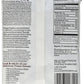 Claeys Old Fashioned Horehound Hard Candy 6 Oz.