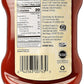 Woodstock Organic Tomato Ketchup, 20 Oz