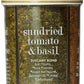 DeLallo Dipping Spice, 4 oz