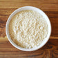 Anthony'S Organic Vital Wheat Gluten, 2 Lb, High In Protein, Vegan, Non Gmo, Keto Friendly, Low Carb