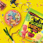 Sour Patch Kids Big Kids Soft & Chewy Candy, Family Size, Bulk Candy, 1.7 Lb