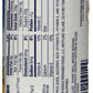 Dole Pineapple Juice, 6 Fl Oz (Pack of 24)
