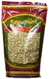 Nuts Cashew Pieces Raw 5 Pound - We Got Nuts