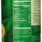 Del Monte Chopped Spinach 13.5Oz Can (Pack Of 6)