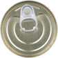 Crown Prince, Natural Whole Oysters Packed In Water, 8 Oz