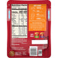Rice-A-Roni Heat & Eat Rice, Microwave Rice, Quick Cook Rice, Spicy Spanish, (8 Pack)