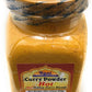 Rani Curry Powder Hot (11-Spice Authentic Indian Blend) 32Oz (2Lbs) 908G Pet Jar ~ All Natural | Salt-Free | Vegan | No Colors |