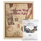 Coffee Masters Around The World In Twelve Coffees, 1.5 Ounce (Pack Of 12)