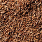 McCormick Dill Seed  0.85 oz