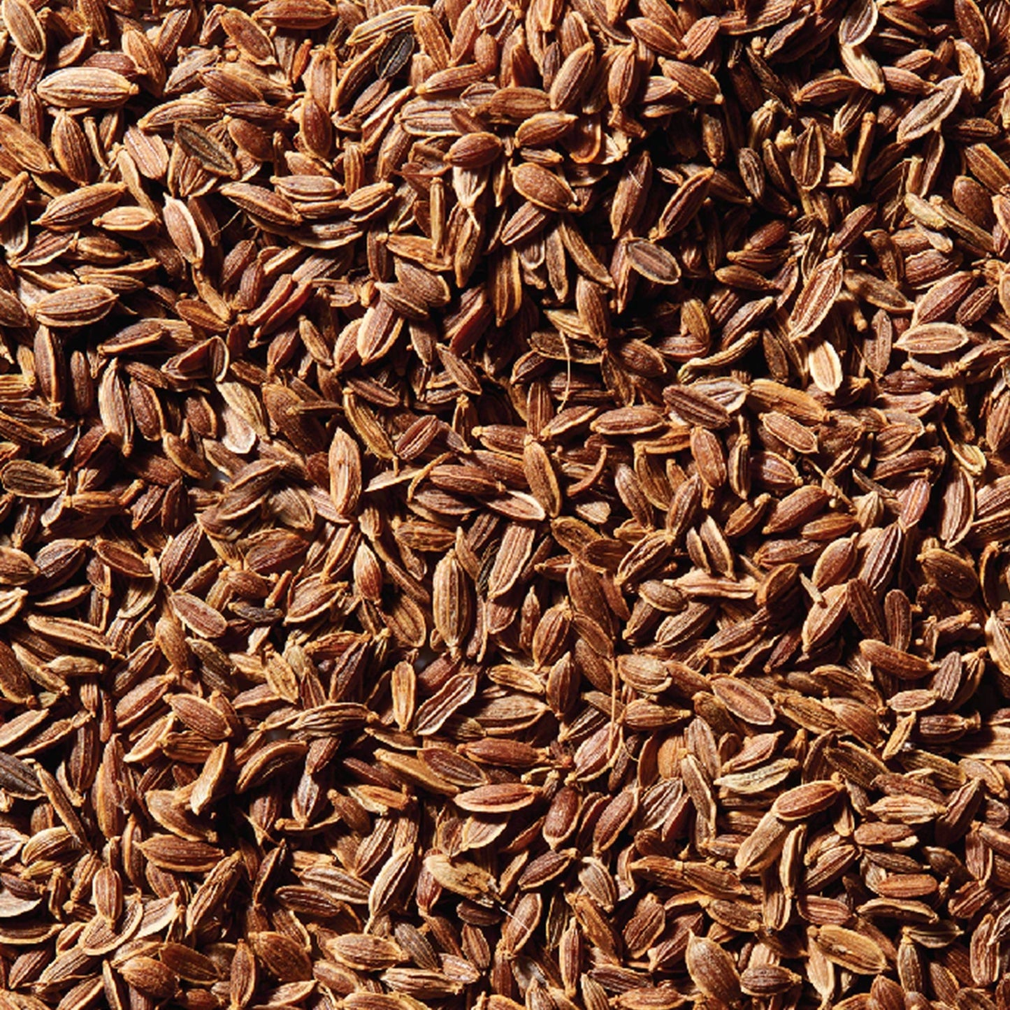 McCormick Dill Seed  0.85 oz