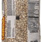 Casserole Pinto Beans, 4 Pound