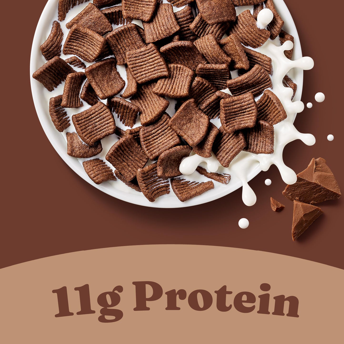 Catalina Crunch Protein Cereal | Sugar Free Breakfast Cereal with 11g of Protein | Gluten Free, Keto Friendly | Variety Pack Dar