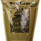 Ruta Maya Coffee Medium Roast, 35.2 Oz