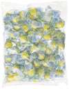 Ferrara Pan Candy Company Individually Wrapped Lemonheads, 1 Lb.