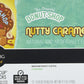 The Original Donut Shop Nutty Caramel Coffee K-Cups, 12 Count Box, Turquoise