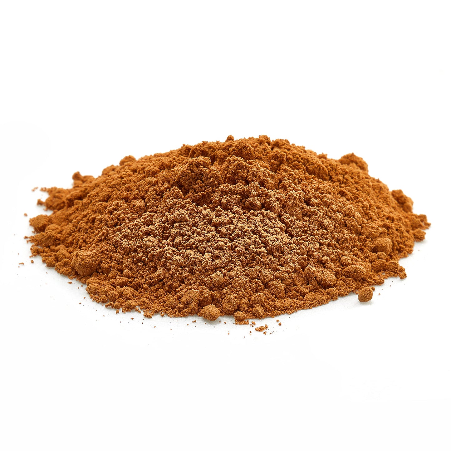 Yupik Organic Natural Cocoa Powder, 2.2lb, Non-GMO, Vegan, Gluten-Free, Pack of 2