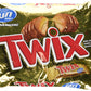 Twix Caramel Fun Size-11.40 Oz
