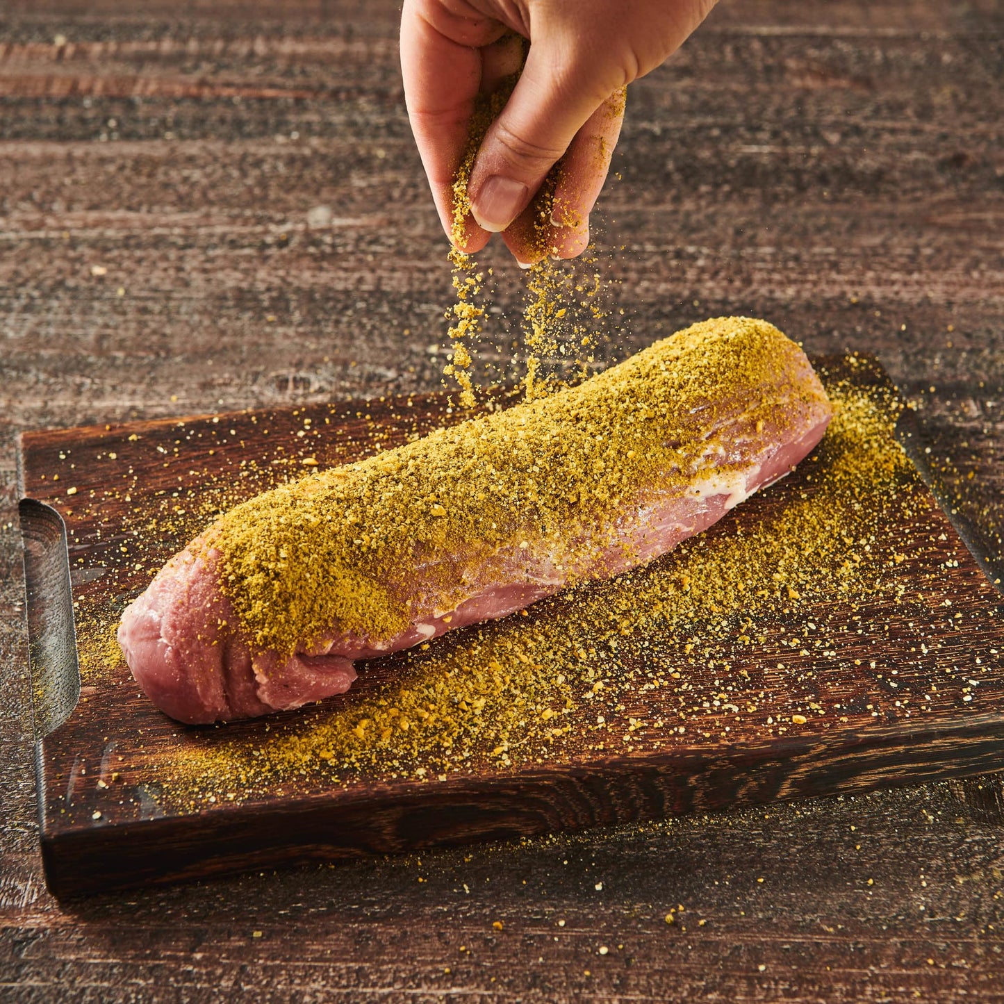 Stubb'S Sweet Jalapeo Rub, 11.4 Oz