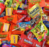 Chocolate and Candy Variety Pack - 2 LB Assorted Chocolate Candy Bulk - Easter - Bulk Candies Bag CandyMix - Individually Wrappe