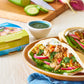 Wild Planet Ready-To-Eat Wild Tuna Quinoa Salad With Organic Sweetcorn, Zucchini & Peas, Tuna Salad, 5.6Oz (Pack Of 12)
