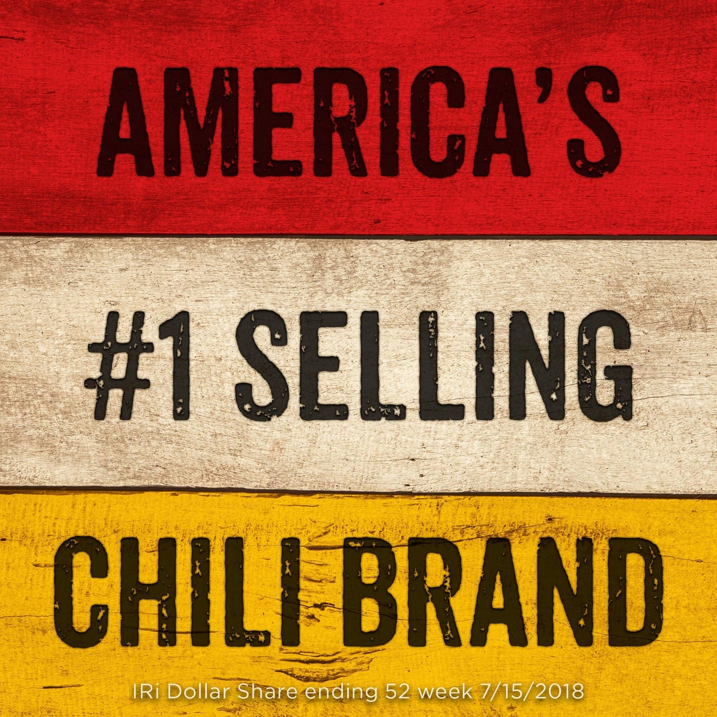 Hormel Chili with Beans, 108 Ounce, Model 48746, 104.55 OZ