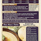 Edward & Sons Organic Garlic Mashed Potatoes, 3.5 Oz