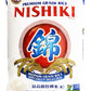Nishiki Premium Rice, Medium Grain,15 Pound (Pack Of 1)