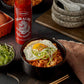 Dynasty Sriracha Chili Sauce 20 Oz