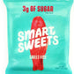Smart Sweets Gummy Sweet Fish, 5.3 Oz