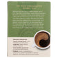Teeccino French Roast Herbal Tea - Caffeine Free, Prebiotic, 10 Tea Bags, Pack of 6, Paper