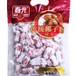 Hainan Chun Guang Coconut Candy (Classic, 3 Packs)
