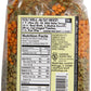 Frontier Soups Hearty Meals Indiana Harvest Sausage Lentil Soup Mix, 16 Ounce