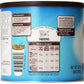 Ovaltine Nutritional Drink, Rich Chocolate, 1.12 lb