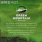 Keurig Top Four Selling K Cups 96 Count (Green Mountain Coffee Dark Magic)