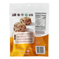 Heavenly Hunks Peanut Butter Chocolate - 6Oz Bag