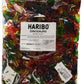 HARIBO Gummi Candy, Dinosaurs, 5 lb. Bag