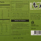 1 X Royal Family Japanese Green Tea Mochi - 7.4 Oz / 210G