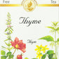Celebration+Herbals+Organic+Thyme+Tea+Bags+24+Count
