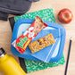 Trix Cereal Bar, 1.42 Oz (Pack Of 96)
