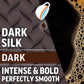 Maxwell House Dark Silk Ground Coffee (24.5 oz Canister)