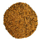 Jim Baldridge'S 12 Oz. Secret Seasoning