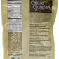 Olive Garden'S Signature Light Italian Salad Dressing And Seasoned Croutons - Bundle