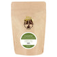 English Tea Store Loose Leaf, Jasmine With Flowers Green Tea Pouches - 4Oz, 4 Ounce
