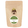 English Tea Store Loose Leaf, Jasmine With Flowers Green Tea Pouches - 4Oz, 4 Ounce