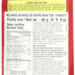 Dynasty Won Ton Soup Base Mix, 1.4 Ounce