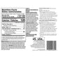 Wilton Red and Green Cookie Icing Set, 2 Count (Pack of 1)