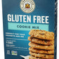 King Arthur Gluten Free Cookie Mix, 16 oz