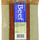 Old Wisconsin Beef Deli Sticks, 5 Ounce Package, Model 47018